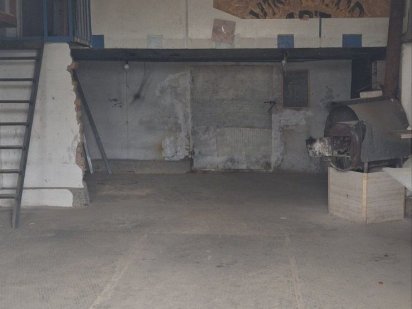 Оренда під бізнес Бокс,гараж під майстерню меблів або СТО чи склад Вінниця