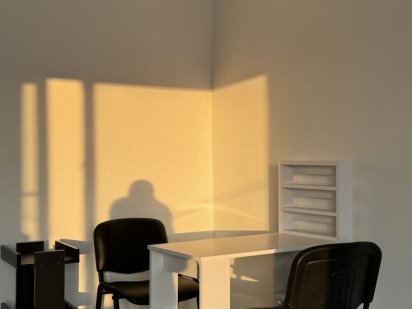 Оренда робочого місця для майстра манікюру Винница