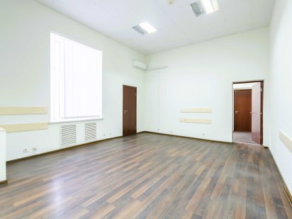 СУПЕРПРОПОЗИЦІЯ! Під будь-яку діяльність. 21200грн. Оренда. 53м2.Центр Киев