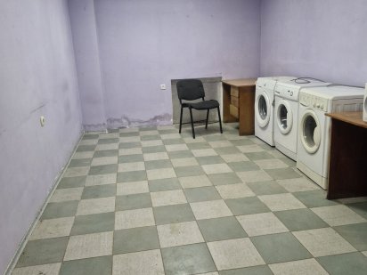 Оренда комерційного приміщення, вул. А.Первозвонного Винница