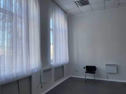 Оренда офісу в Центрі Винница