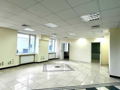 Приміщення для реабілітації. 102 кв.м. Печерський р-н. 35699 грн. ОЦ Киев