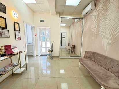 Комерційне приміщення вільного використання Вінниця