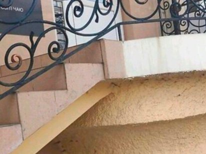 Довготривала оренда комерційної нерухомості 30 м2 по вулиці Соборній Вінниця