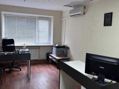 Сдам офис на ул.Гоголя 384 м2 Дніпро