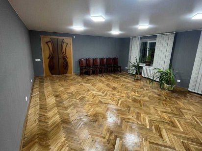 Оренда комерційного приміщення по пр. Коцюбинського Винница