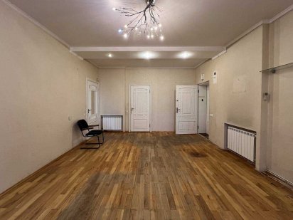 Здається приміщення в Центрі Вінниця