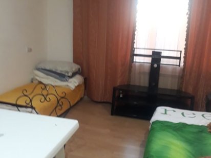 Здам кімнату 3500 з людини. ВІД ВЛАСНИКА.Без ріелтора Вінниця