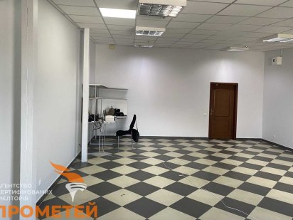 Оренда офісного приміщення Винница