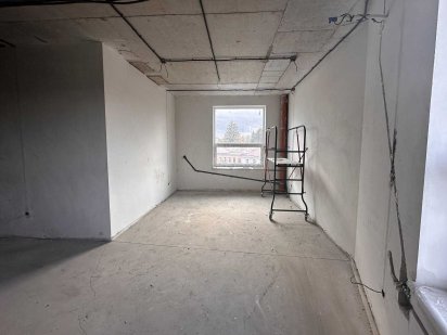 Оренда офісного приміщення на вул. Пирогова 36 Винница