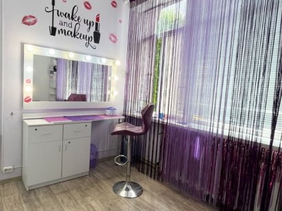 Здам в оренду кабінет БЕЗ ДОДАТКОВИХ ПЛАТЕЖІВ Дніпро