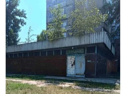 Оренда приміщення. Черкаси