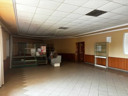 Оренда приміщення - любий вид діяльності: магазин, ресторан, кафе, інш Черкаси