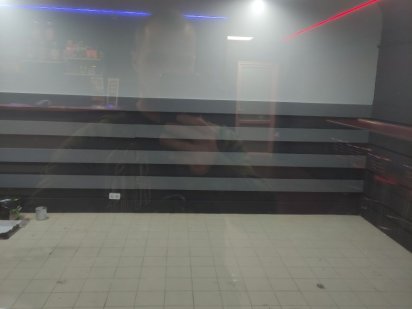 Оренда приміщення Будищанска 3а. Троєщина. Київ