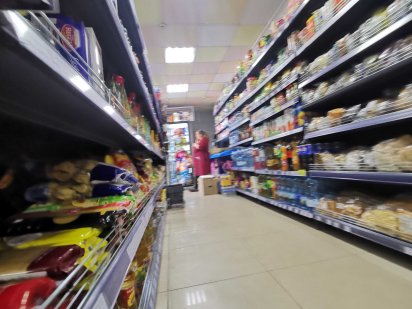 Оренда фасадного приміщення в центрі Житомир