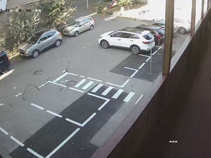 Оренда офісу 105 кв м, 4 кімнати. Поділ. 3 хв. Метро "Контрактова" Киев