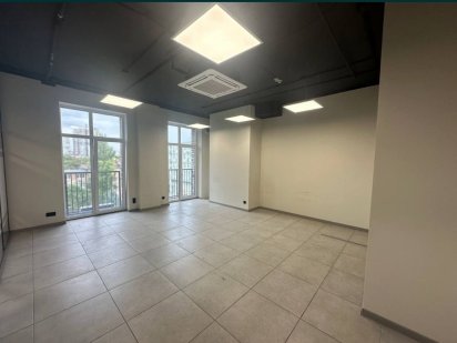 Сдам офис помещение Центр Паторжиского Гоголя Шевченко Дніпро