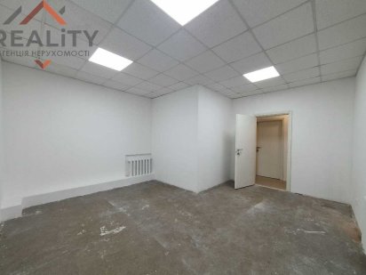 Сдам помещение в центре Дніпро