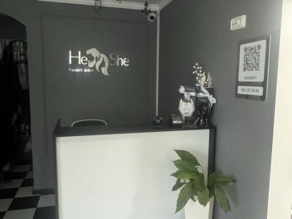 Сдам приміщення під салон краси в оренду Киев