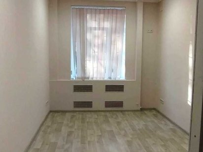 Здам приміщення, м. Вокзальна, 25 м. кв. Власник Київ