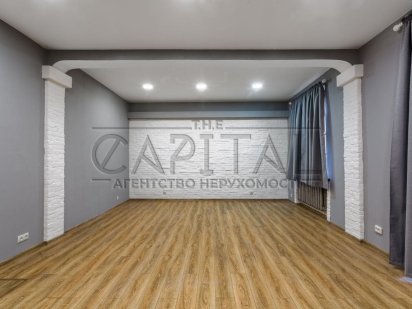 Оренда офісу 71,4 м2, Антоновича 169, Либідська, 2хв від метро Киев