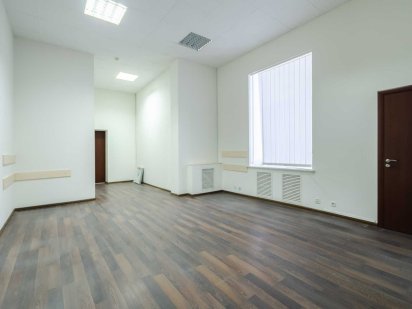 Хрещатик вул. Офіс з ремонтом 53м. Метро в 3х хвилинах пішки. 18550грн Київ