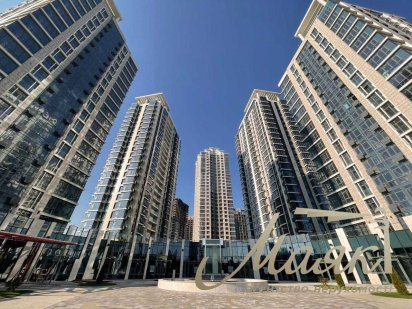 Краща ціна! Оренда примішення 265м2 в ЖК Новопечерські Липки Київ