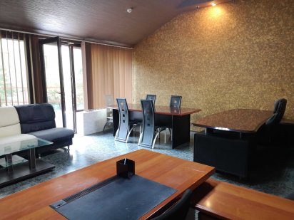 Сдам в аренду офис, ж/м Победа-5 Дніпро