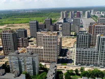 Оренда 255м з ремонтом. Варшавський. Правди. Межова. Метро Київ