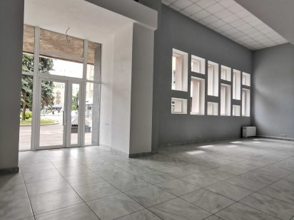 Оренда магазин, банк, ресторан ! Житомир