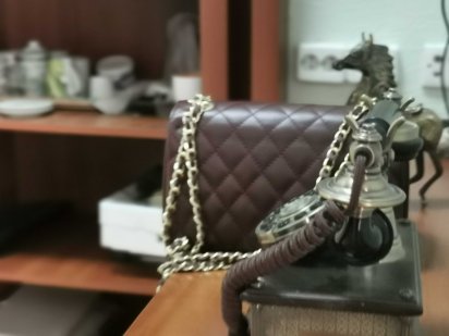 Офіс в оренду з усіма зручностями Житомир