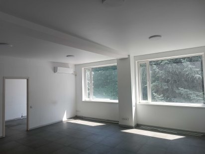 Офісне приміщення від власника без комісії!! Дніпро