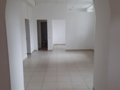 Оренда нежитлове приміщення ЦЕНТР: перехрестя ЛЬВІВСЬКА та НЕБЕСНОЙ С. Житомир