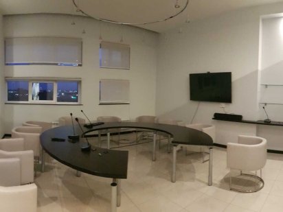 Аренда офисного помещения от собственника!!! Дніпро