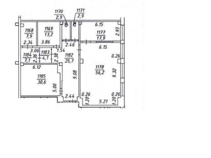Офісно - складське приміщення від власника без комісії!! Дніпро