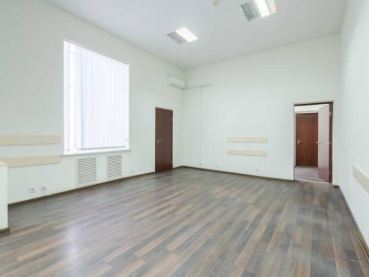 КРУТА ПРОПОЗИЦІЯ! Приміщення для йоги. 53 м². ЦЕНТР. 350 грн за кв.м. Киев