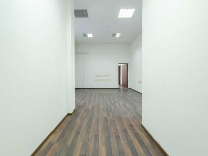 СУПЕР АКЦІЯ! Оренда приміщення біля м. Майдан Незалежності. 400 грн/м2 Київ