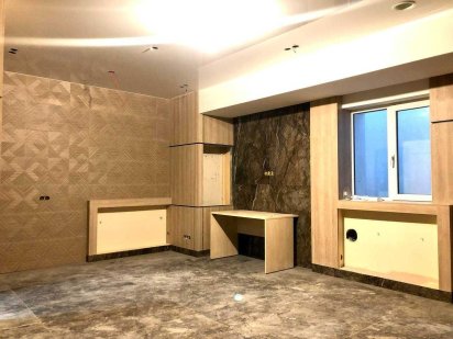 ВІДДАЛЕНИЙ ОФІС. 40 м2. Звіринецька. 9600 грн Киев