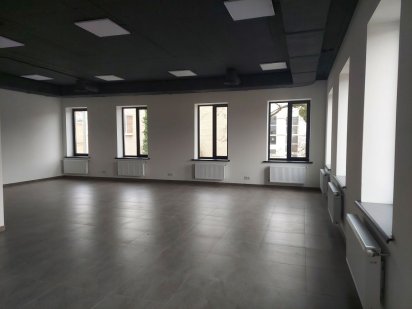 Оренда приміщення в Вінниці Вінниця