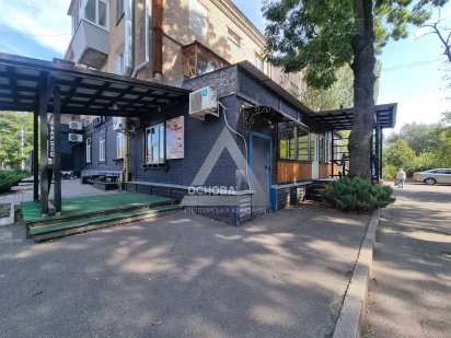 Сдаётся кухня с оборудованием, р-н стадиона Славутич, отдельный вход