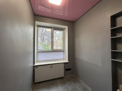 Суборенда приміщення/оренда майстрам/оренда приміщення Житомир