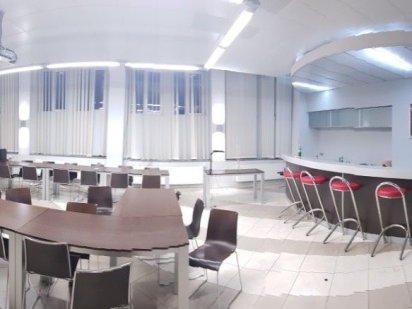 Аренда офиса от собственника г. Днепр, ул. Паникахи, д.2 Дніпро