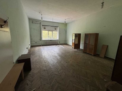 Здається комерційне приміщення на вул. Привокзальна Вінниця