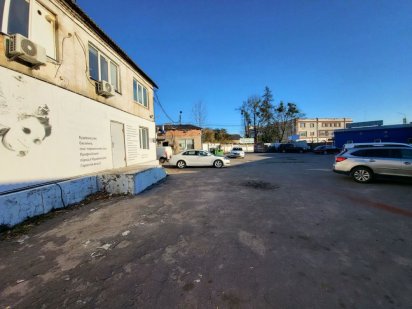 Оренда холодильного складу на Максимовича Винница