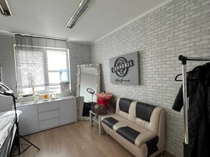 Здається в оренду кабінет для сфери краси в центрі міста з ремонтом Житомир