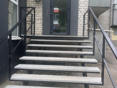 Здам в оренду Житомир