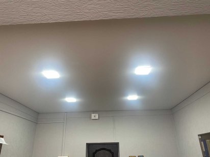 Оренда офісного приміщення, центр. Винница