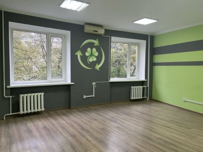 Оренда приміщення/ офісу , р-н Книжки, Центр Винница