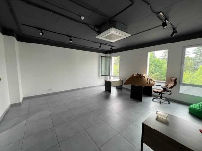 Оренда офісного приміщення в TheMall Винница