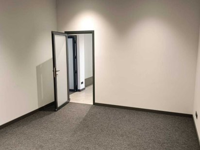 Оренда офісного приміщення Винница